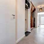 Haus Sternstunden هيرينجسدورف