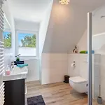 Haus Sternstunden 펜션