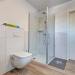Haus Sternstunden