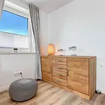 Haus Sternstunden بيت للعطل