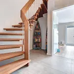 Haus Sternstunden