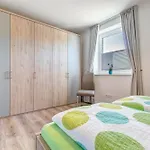 Haus Sternstunden بيت للعطل