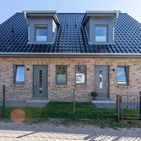 Haus Sternstunden